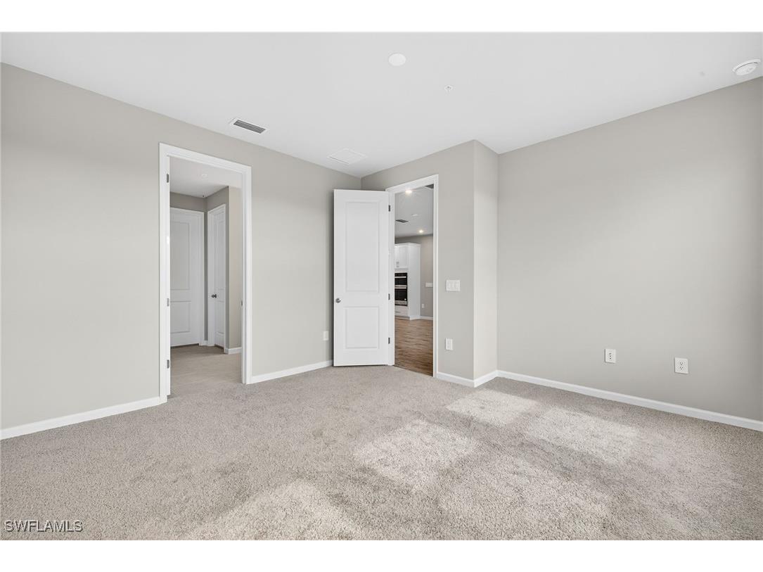 4563 Arboretum Circle #202 Naples FL 34112 226001434 image13