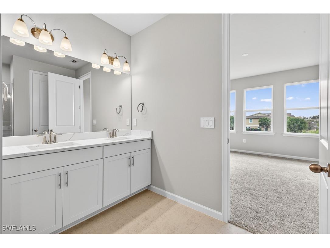 4563 Arboretum Circle #202 Naples FL 34112 226001434 image14