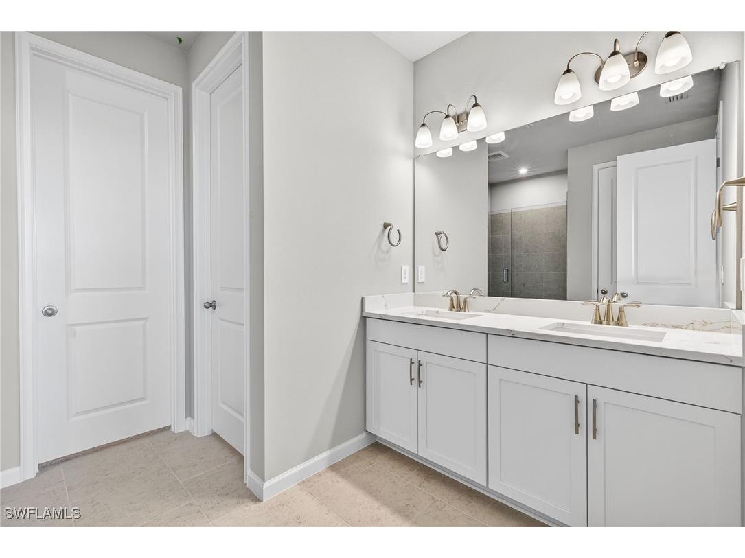 4563 Arboretum Circle #202 Naples FL 34112 226001434 image15