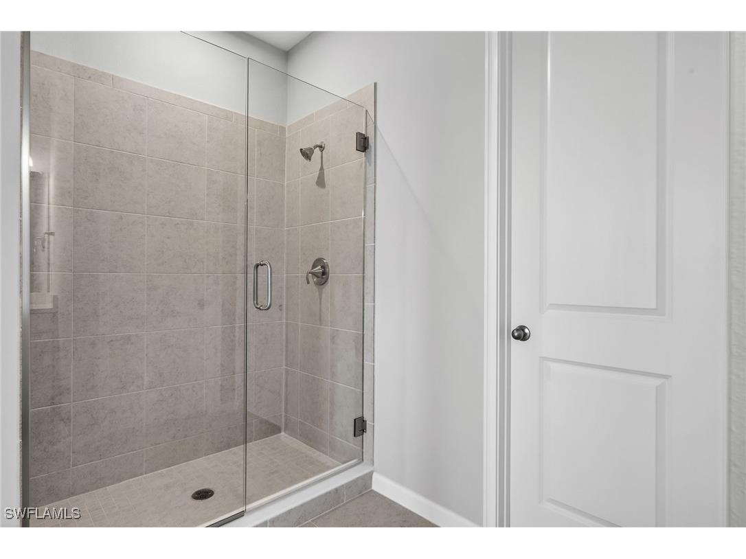 4563 Arboretum Circle #202 Naples FL 34112 226001434 image16