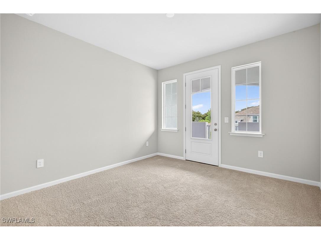 4563 Arboretum Circle #202 Naples FL 34112 226001434 image17