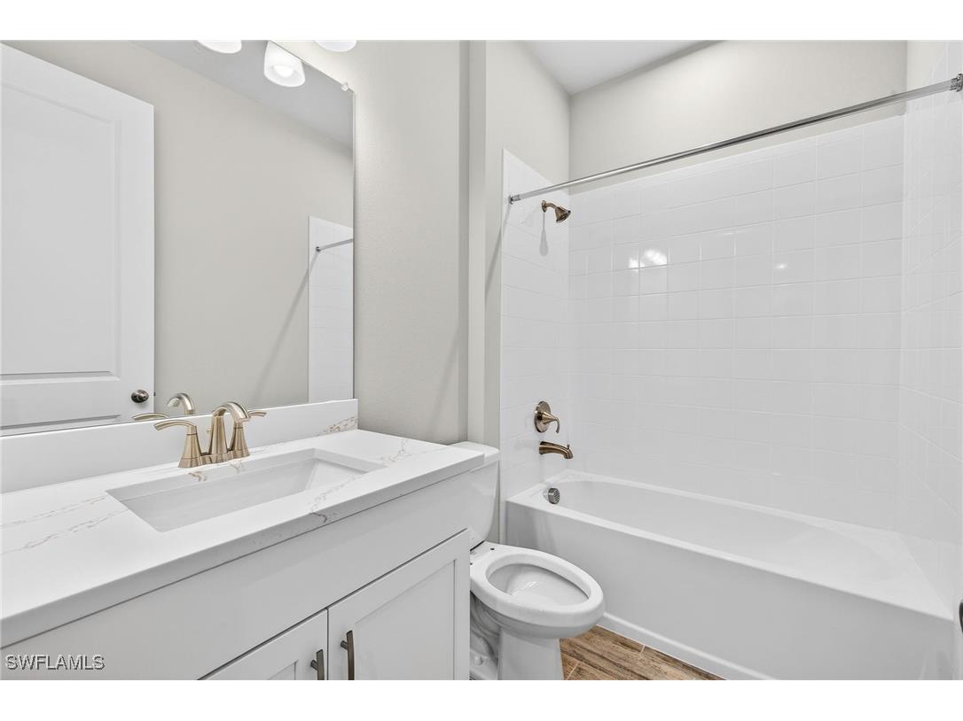 4563 Arboretum Circle #202 Naples FL 34112 226001434 image18