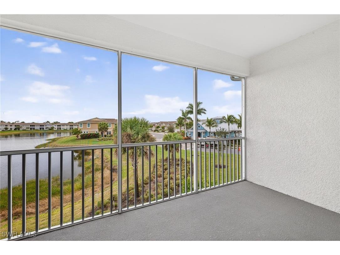 4563 Arboretum Circle #202 Naples FL 34112 226001434 image19