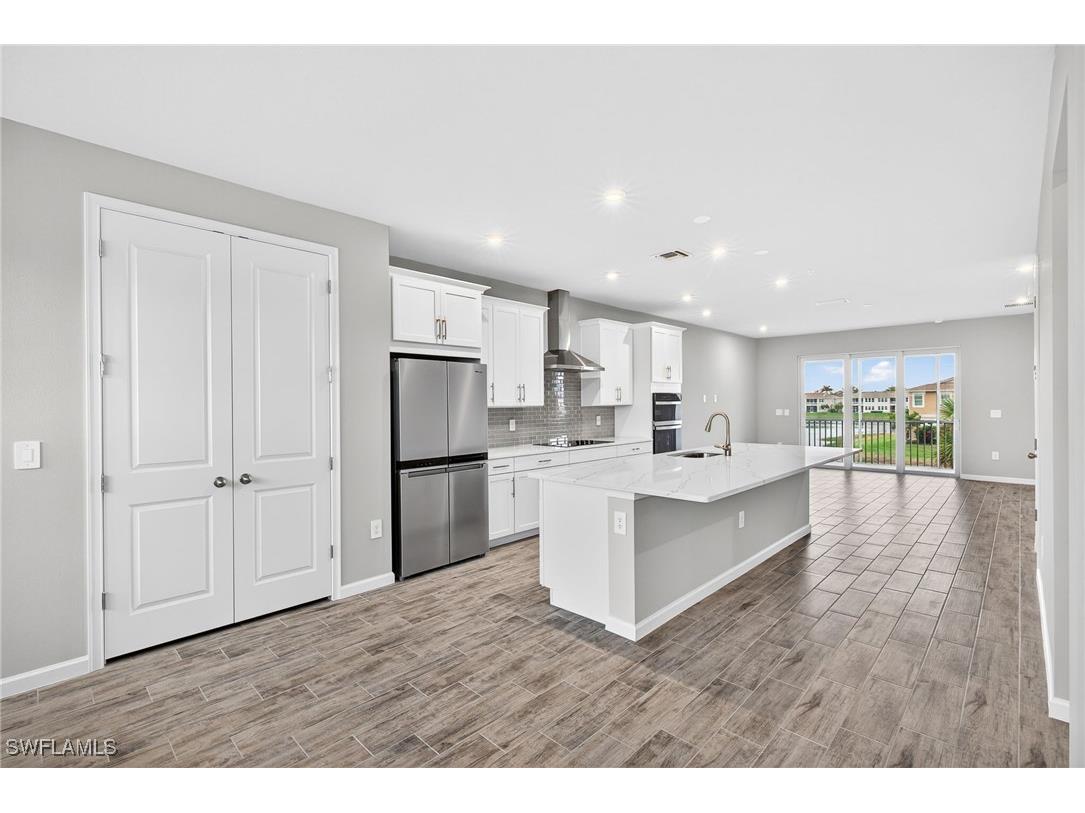 4563 Arboretum Circle #202 Naples FL 34112 226001434 image3