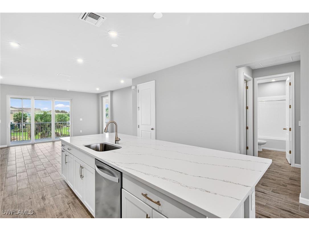 4563 Arboretum Circle #202 Naples FL 34112 226001434 image4