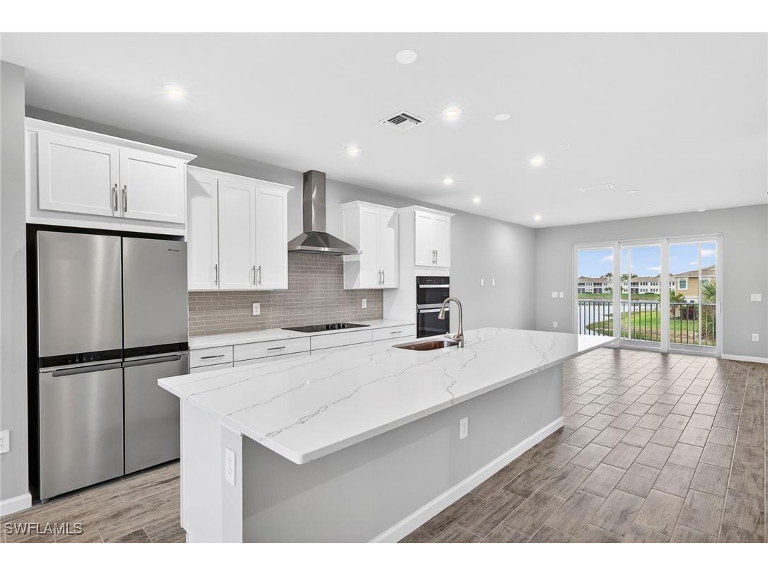 4563 Arboretum Circle #202 Naples FL 34112 226001434 image5