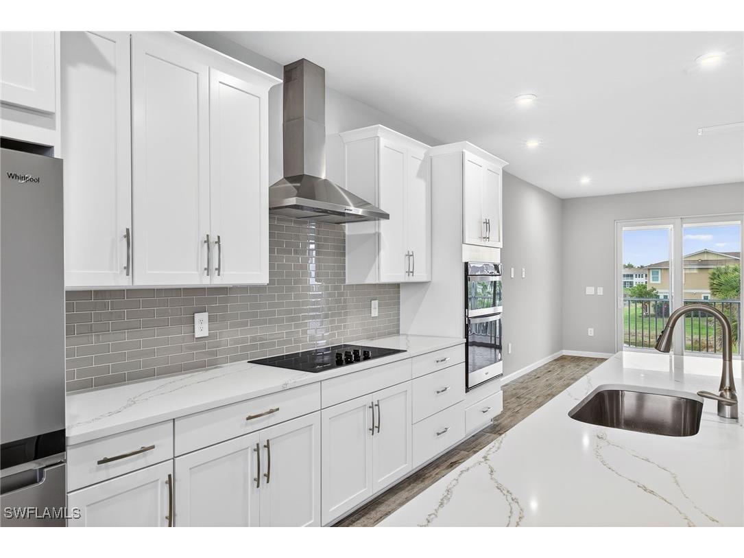 4563 Arboretum Circle #202 Naples FL 34112 226001434 image6