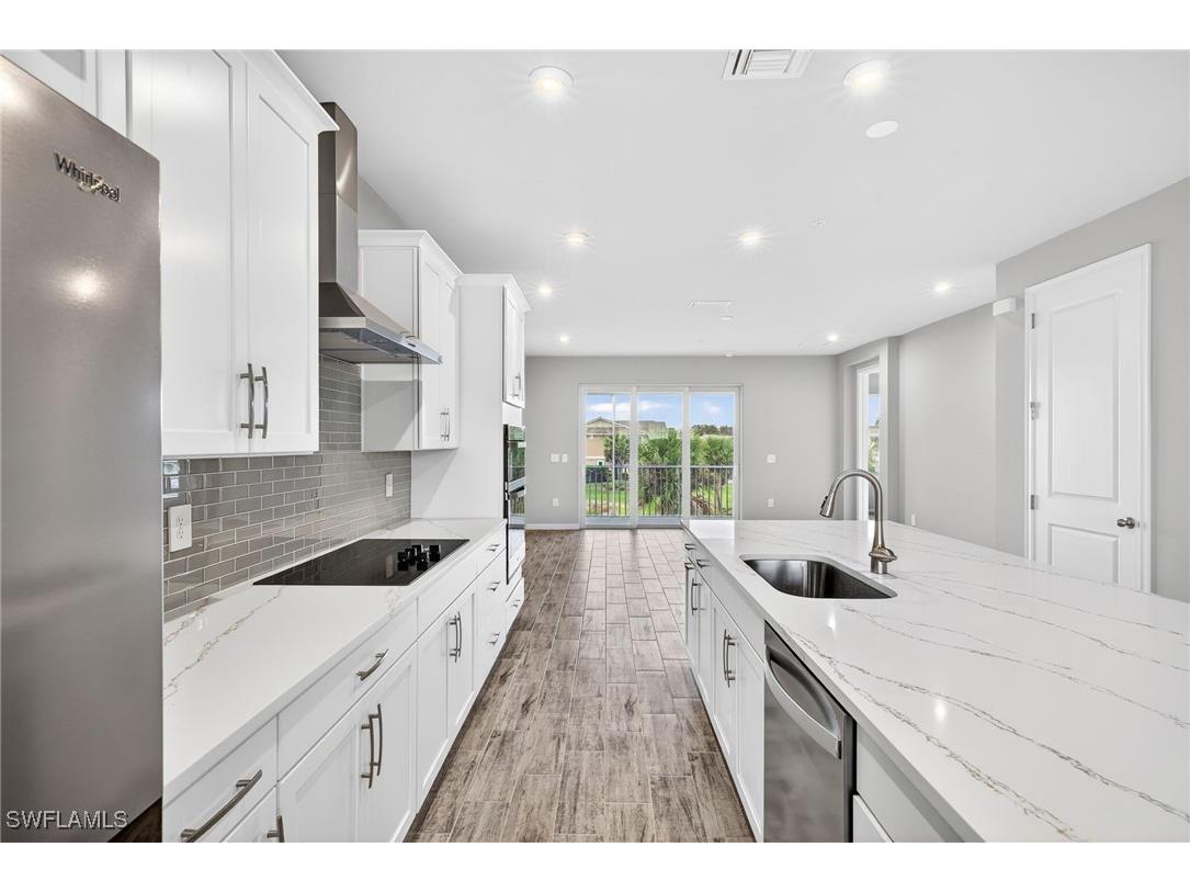 4563 Arboretum Circle #202 Naples FL 34112 226001434 image7