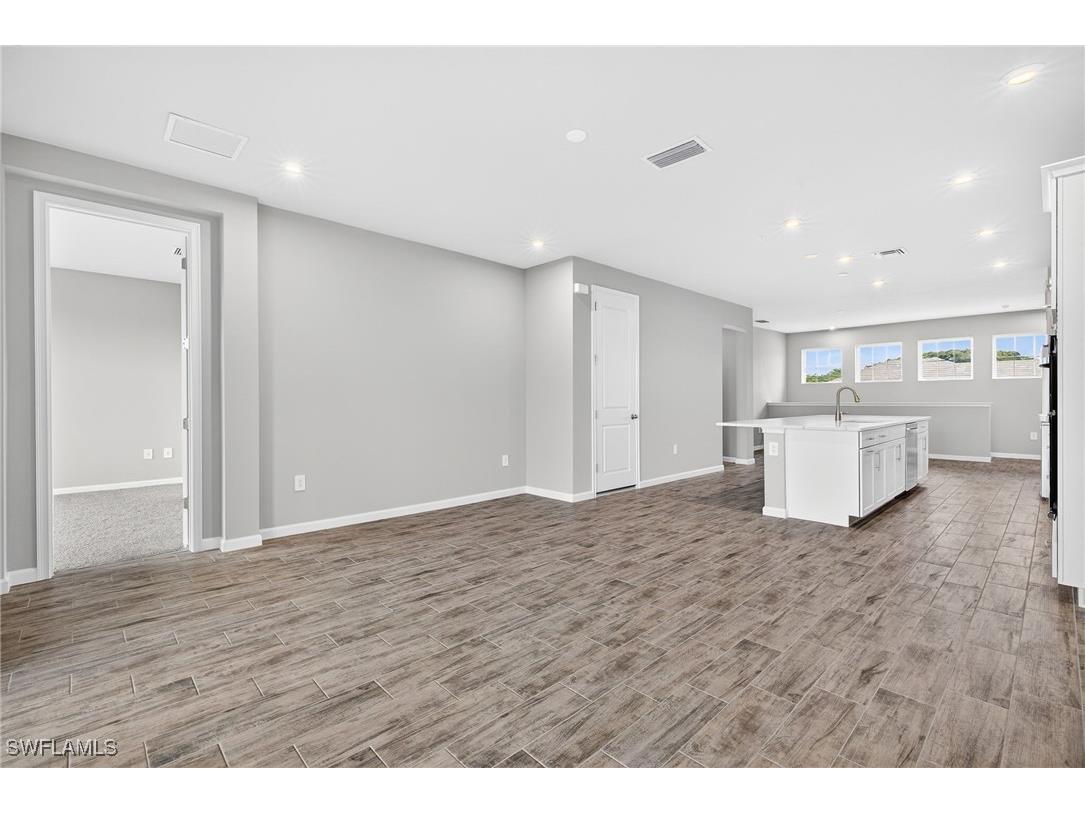 4563 Arboretum Circle #202 Naples FL 34112 226001434 image9