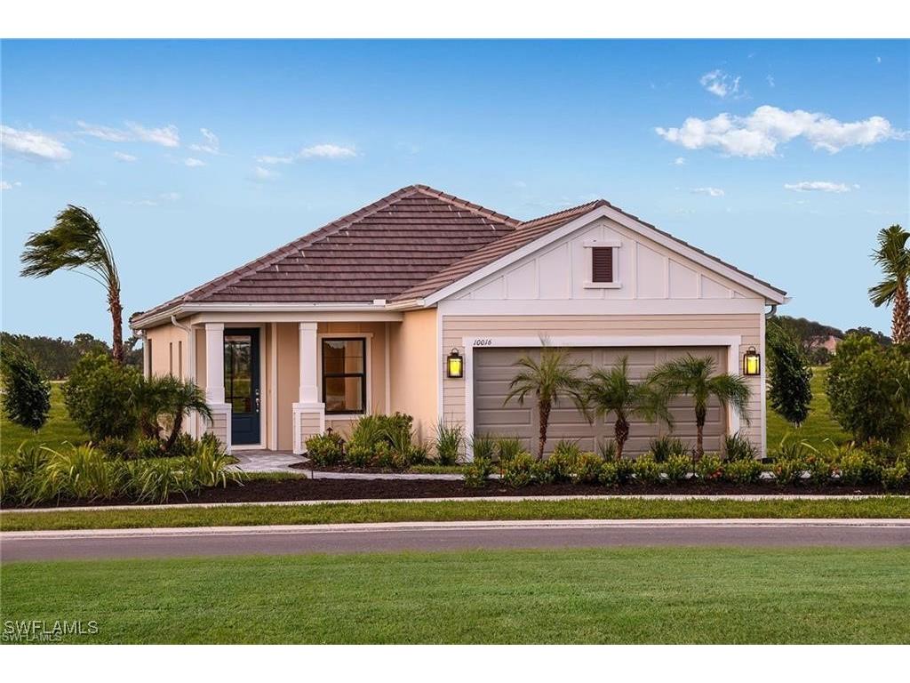 4563 Centaurus Circle Naples FL 34120 225061144 image1