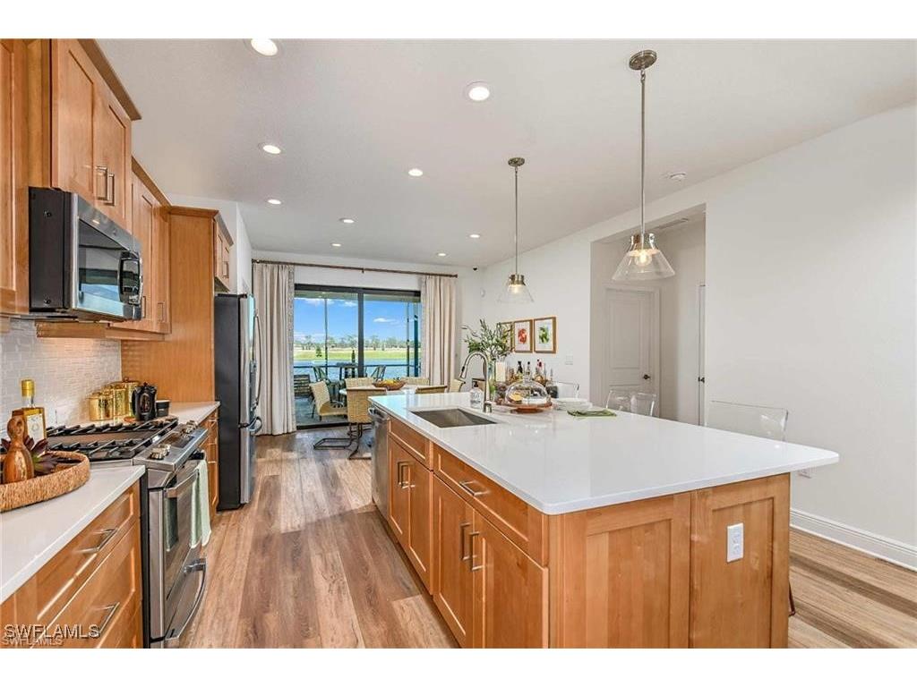 4563 Centaurus Circle Naples FL 34120 225061144 image10