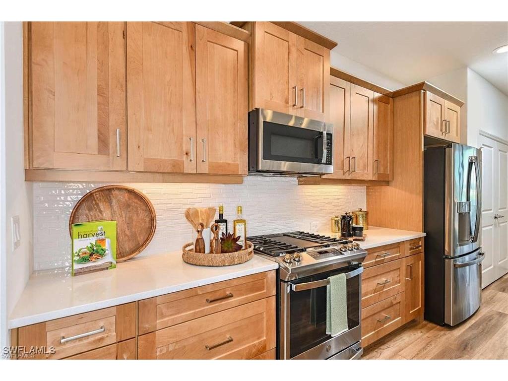 4563 Centaurus Circle Naples FL 34120 225061144 image11