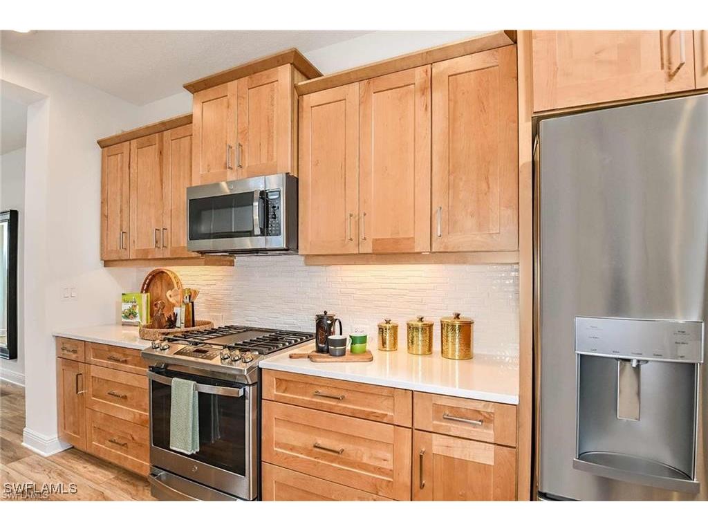 4563 Centaurus Circle Naples FL 34120 225061144 image12