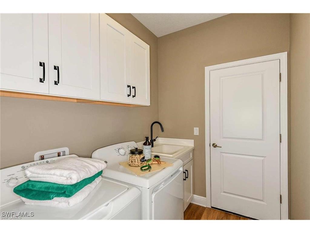 4563 Centaurus Circle Naples FL 34120 225061144 image14