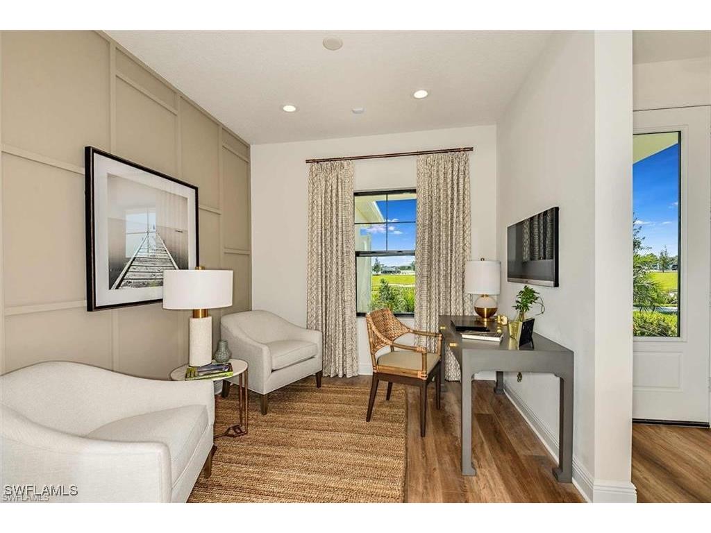 4563 Centaurus Circle Naples FL 34120 225061144 image15