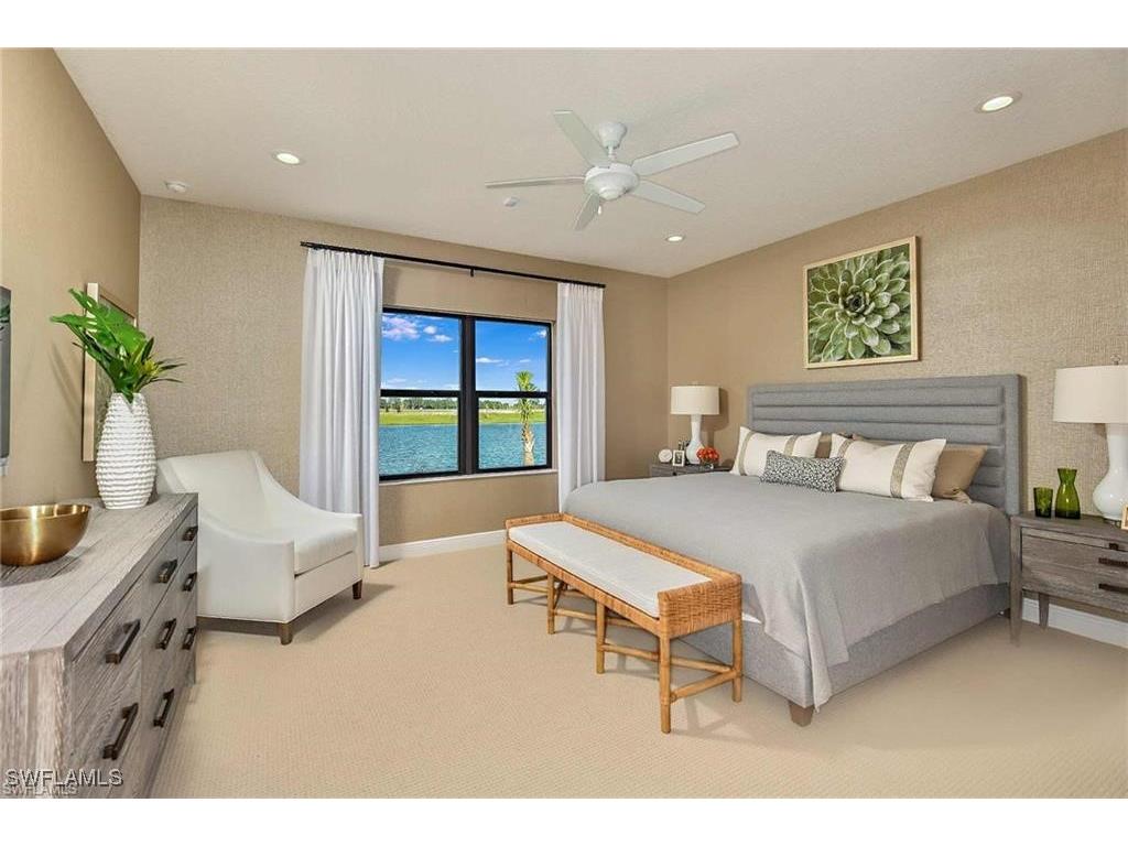 4563 Centaurus Circle Naples FL 34120 225061144 image16