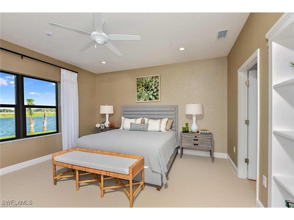 4563 Centaurus Circle Naples FL 34120 225061144 image17