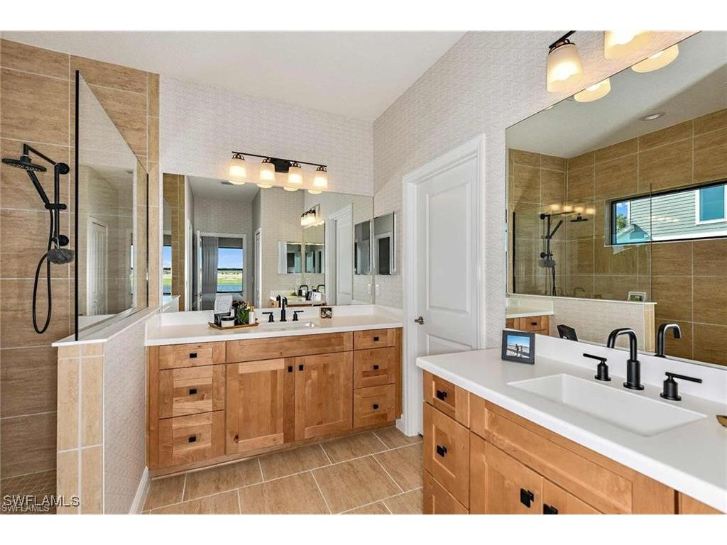 4563 Centaurus Circle Naples FL 34120 225061144 image18