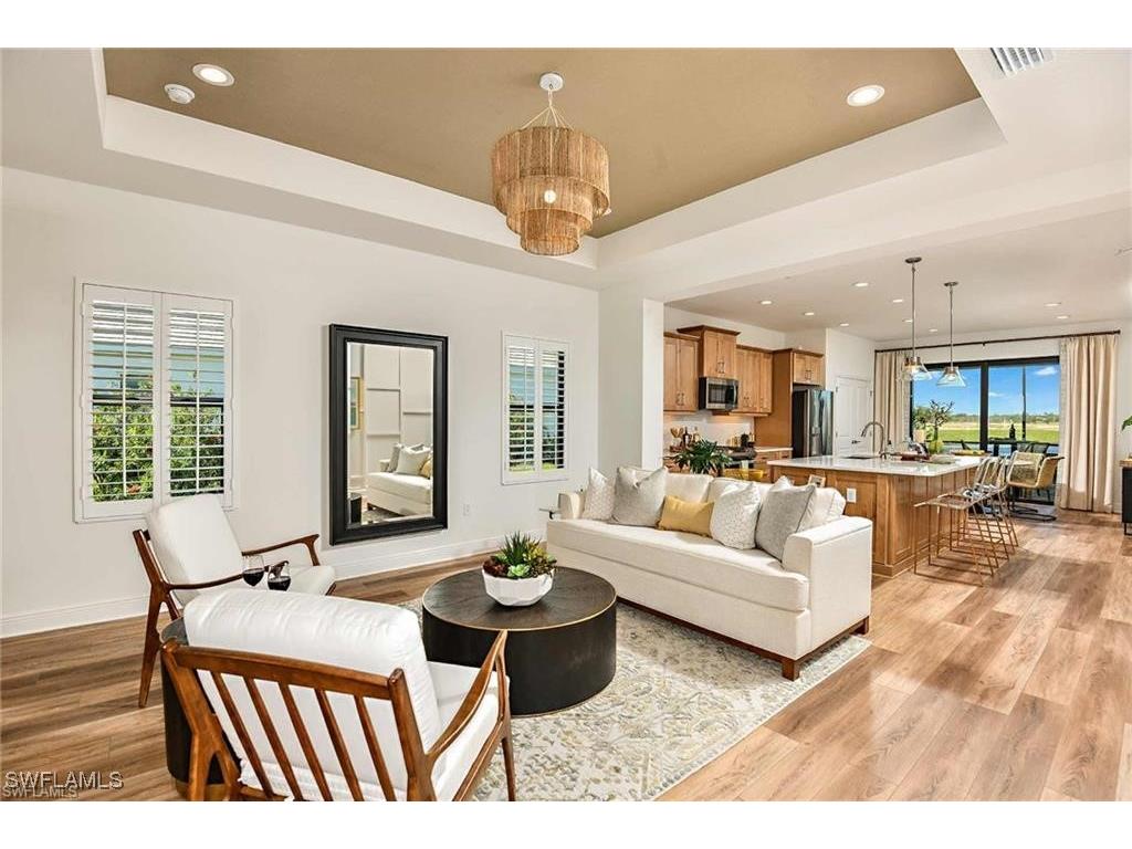 4563 Centaurus Circle Naples FL 34120 225061144 image2