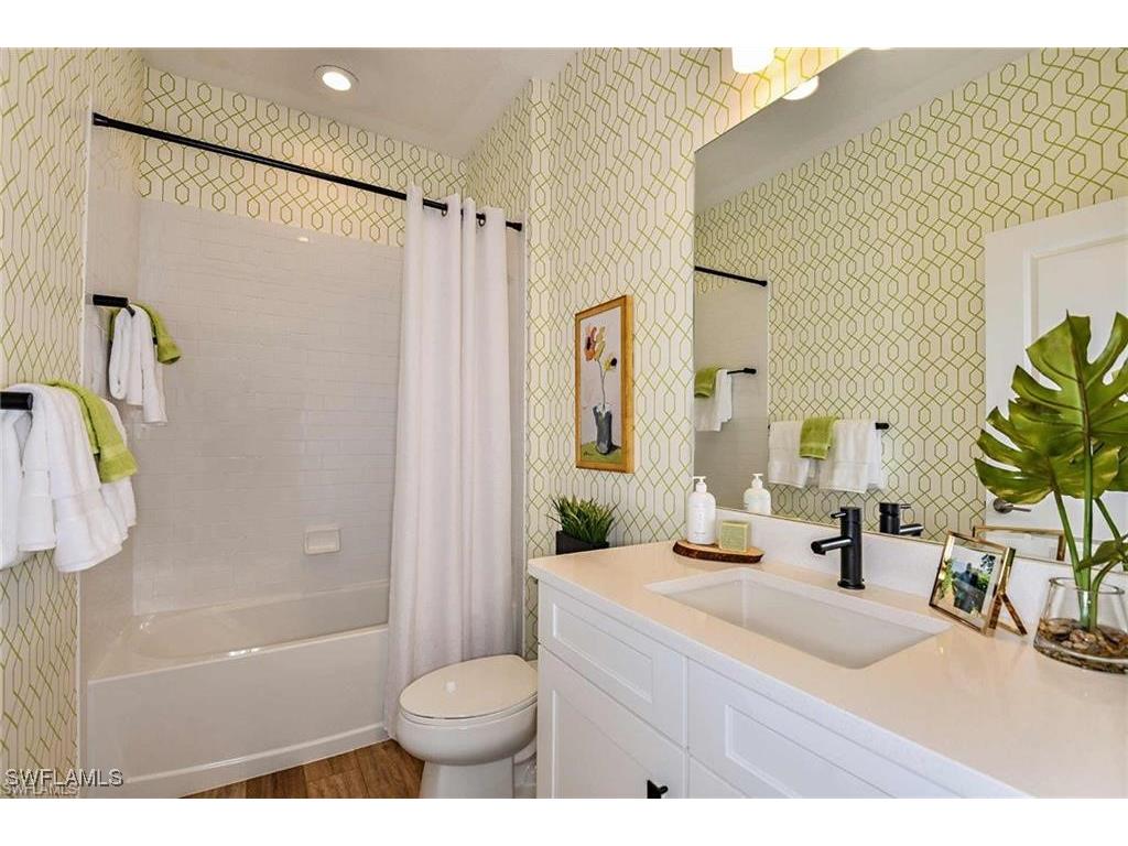 4563 Centaurus Circle Naples FL 34120 225061144 image21