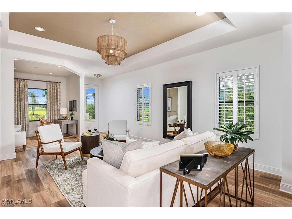 4563 Centaurus Circle Naples FL 34120 225061144 image3