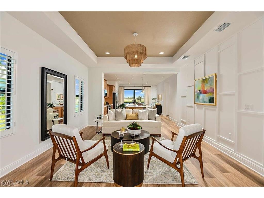 4563 Centaurus Circle Naples FL 34120 225061144 image5