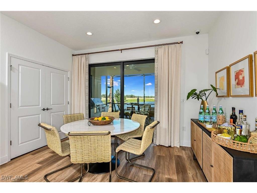 4563 Centaurus Circle Naples FL 34120 225061144 image6