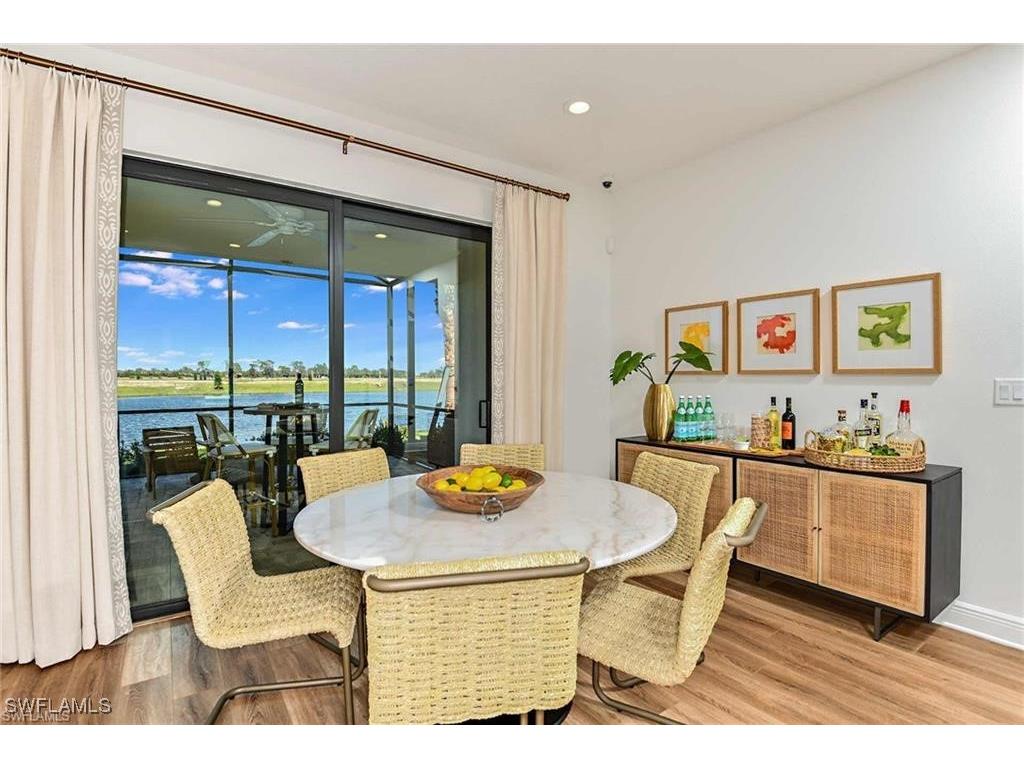 4563 Centaurus Circle Naples FL 34120 225061144 image7