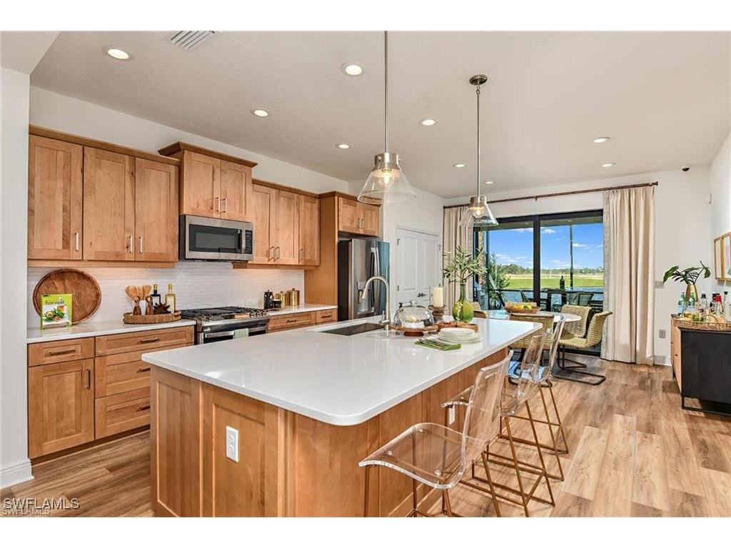 4563 Centaurus Circle Naples FL 34120 225061144 image9