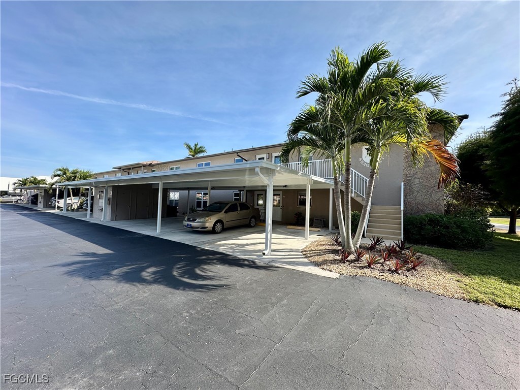 4563 SE 5th Place #205 Cape Coral FL 33904 2025005148 image1