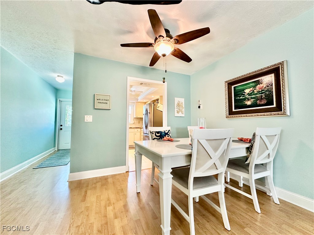 4563 SE 5th Place #205 Cape Coral FL 33904 2025005148 image11