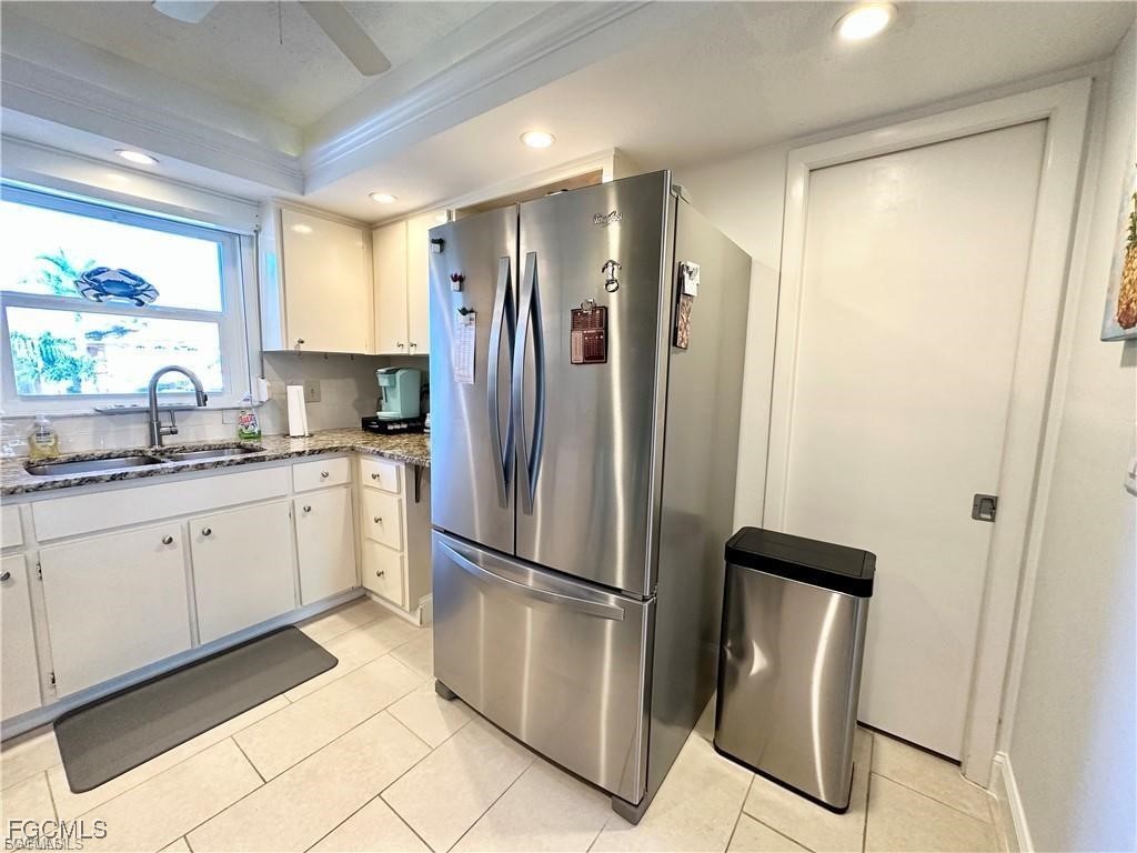 4563 SE 5th Place #205 Cape Coral FL 33904 2025005148 image13