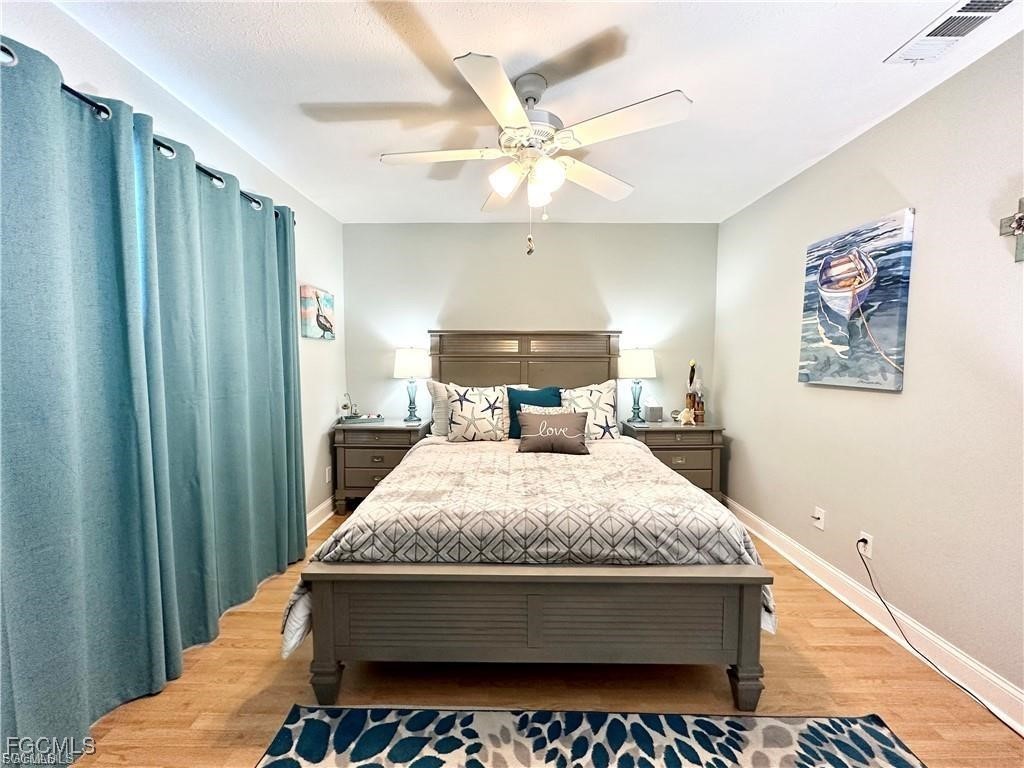 4563 SE 5th Place #205 Cape Coral FL 33904 2025005148 image19