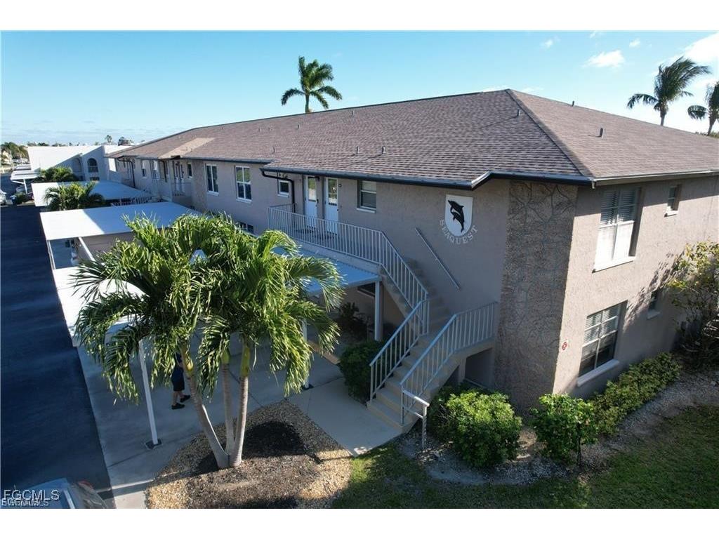 4563 SE 5th Place #205 Cape Coral FL 33904 2025005148 image2