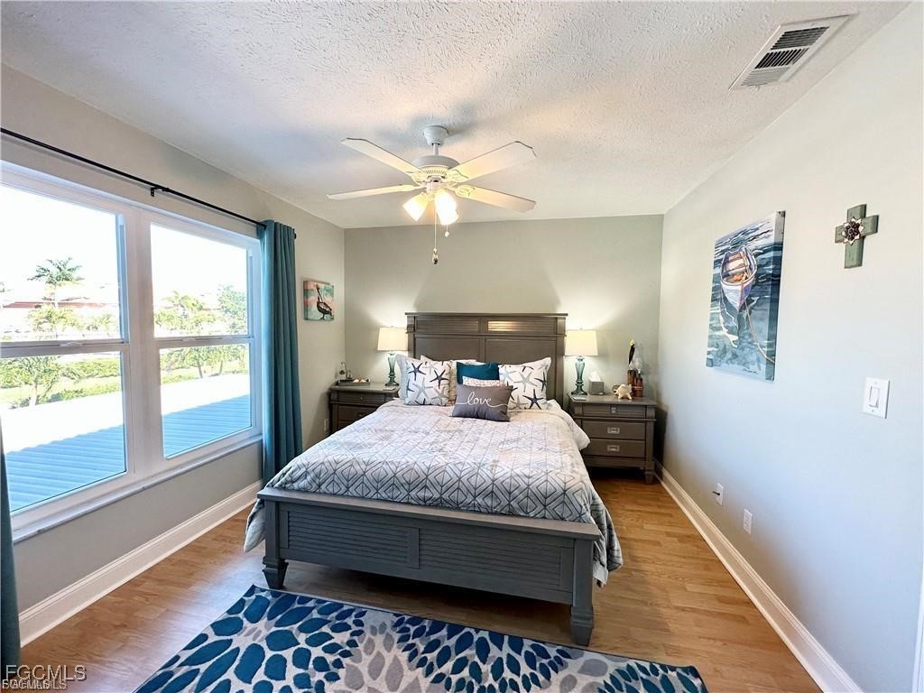 4563 SE 5th Place #205 Cape Coral FL 33904 2025005148 image22