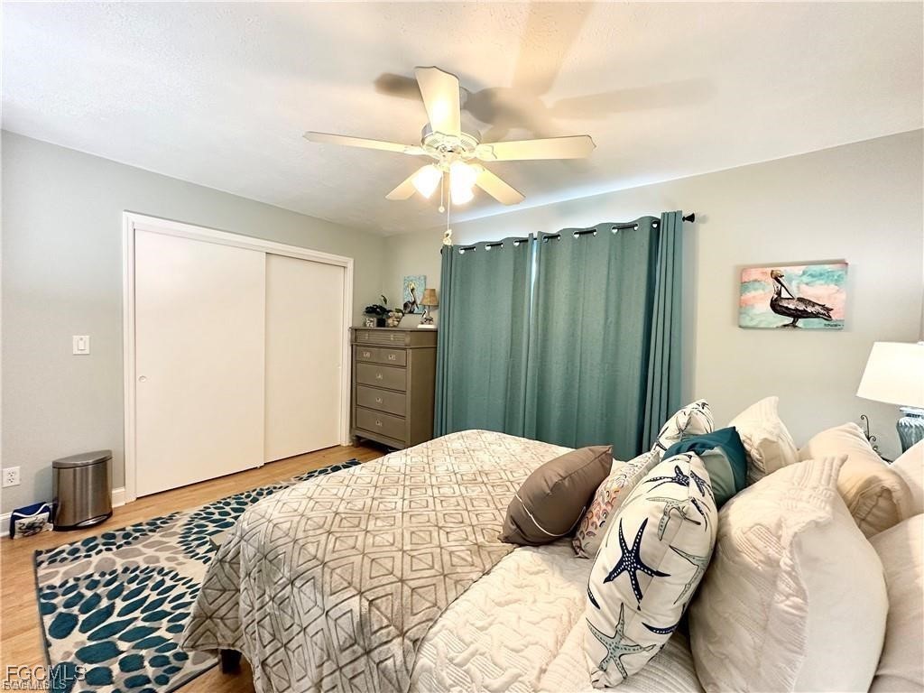 4563 SE 5th Place #205 Cape Coral FL 33904 2025005148 image23