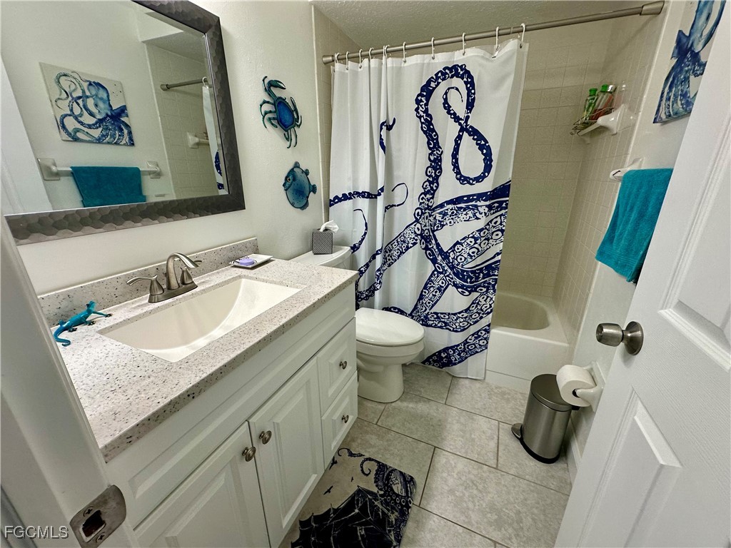 4563 SE 5th Place #205 Cape Coral FL 33904 2025005148 image24