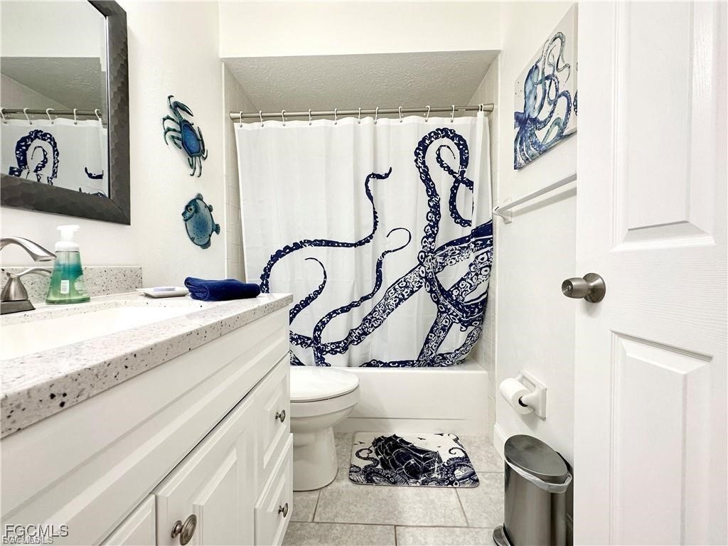 4563 SE 5th Place #205 Cape Coral FL 33904 2025005148 image25