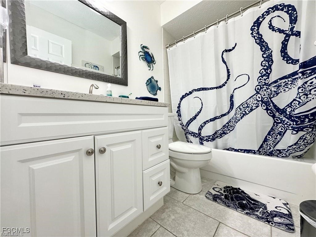 4563 SE 5th Place #205 Cape Coral FL 33904 2025005148 image26