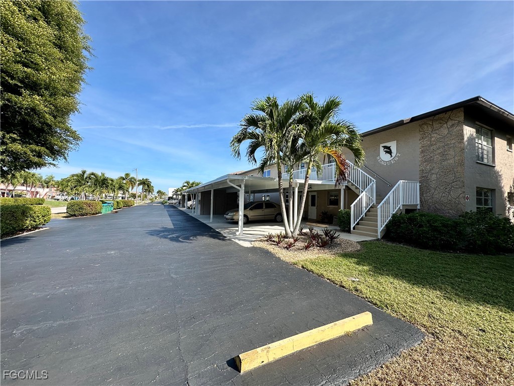 4563 SE 5th Place #205 Cape Coral FL 33904 2025005148 image3