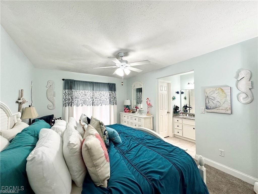 4563 SE 5th Place #205 Cape Coral FL 33904 2025005148 image30