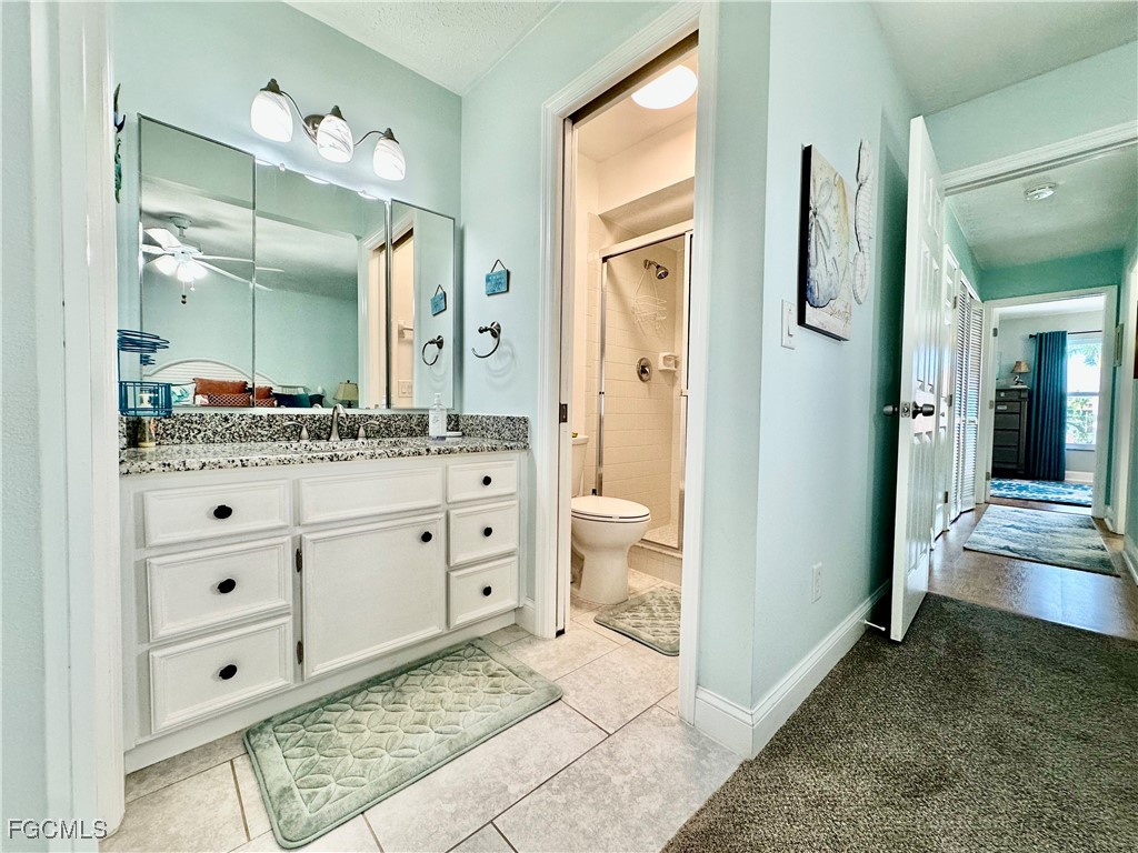 4563 SE 5th Place #205 Cape Coral FL 33904 2025005148 image33