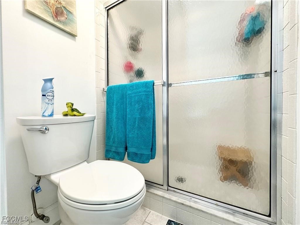 4563 SE 5th Place #205 Cape Coral FL 33904 2025005148 image35