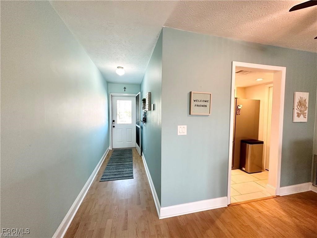 4563 SE 5th Place #205 Cape Coral FL 33904 2025005148 image38