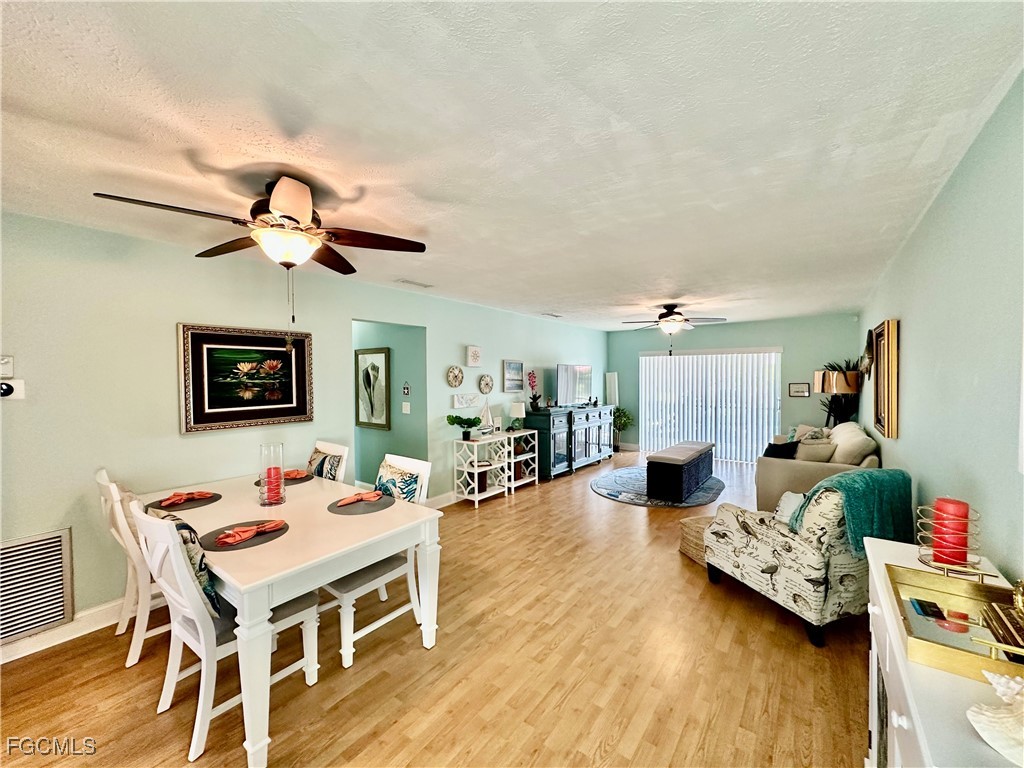 4563 SE 5th Place #205 Cape Coral FL 33904 2025005148 image4