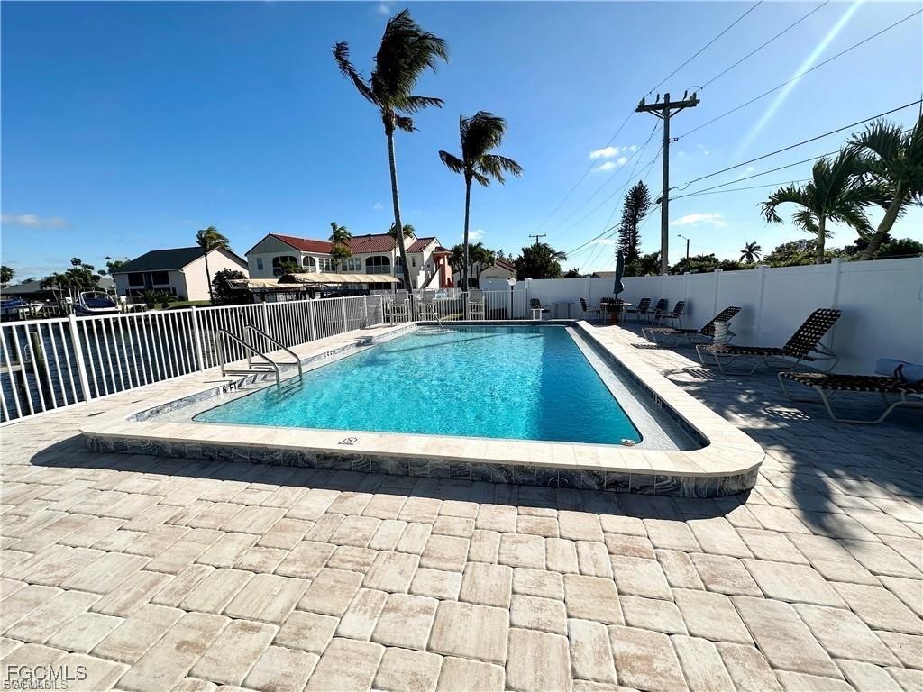 4563 SE 5th Place #205 Cape Coral FL 33904 2025005148 image40