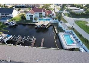 4563 SE 5th Place #205 Cape Coral FL 33904 2025005148 image41