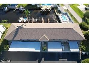 4563 SE 5th Place #205 Cape Coral FL 33904 2025005148 image42