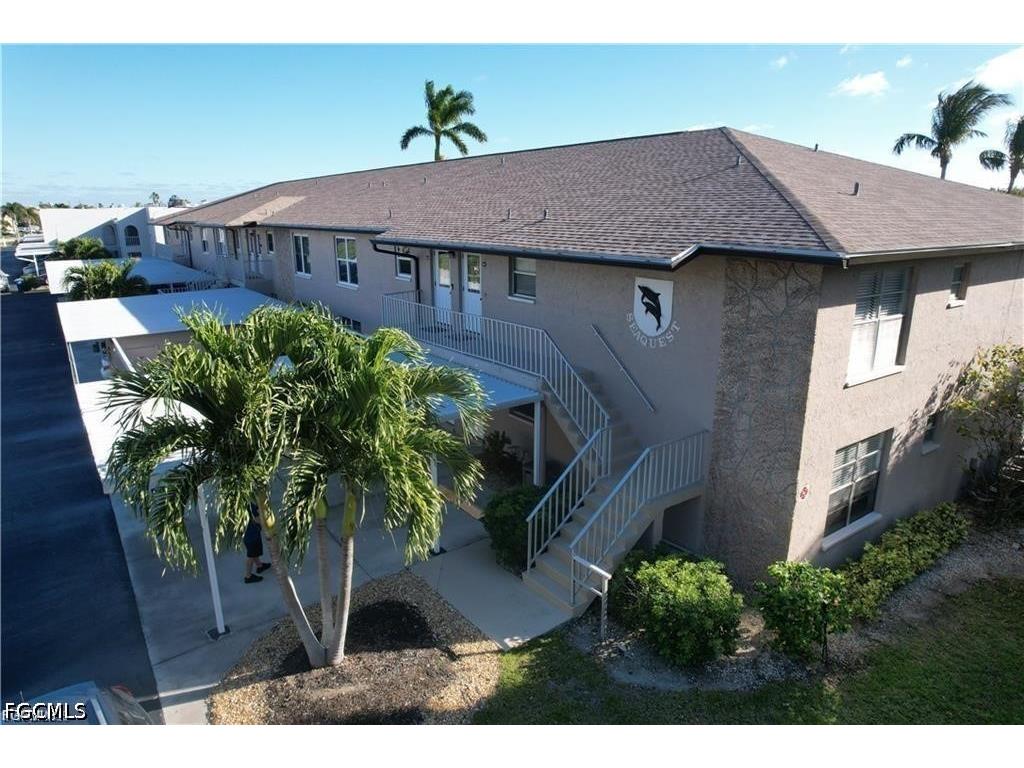 4563 SE 5th Place #205 Cape Coral FL 33904 2026015916 image1