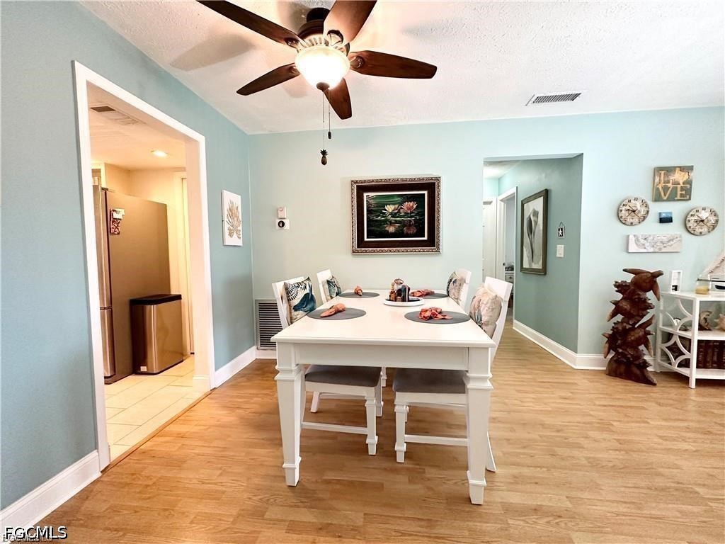 4563 SE 5th Place #205 Cape Coral FL 33904 2026015916 image10